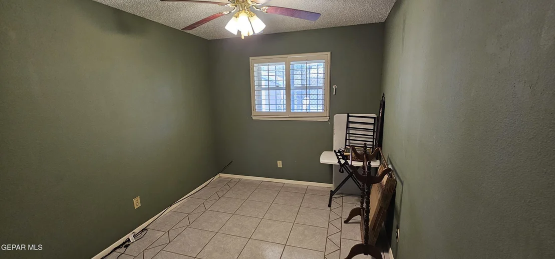 Photo of 2704 Gaston Drive