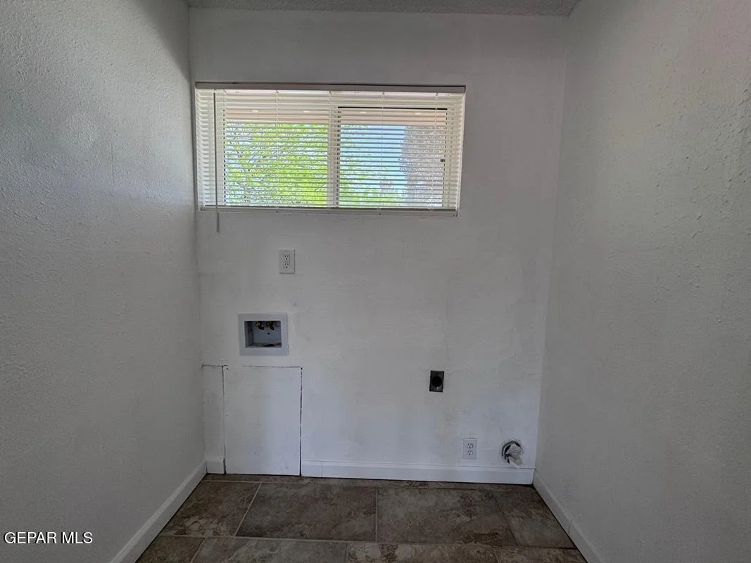 Photo of 837 TURNEY Drive