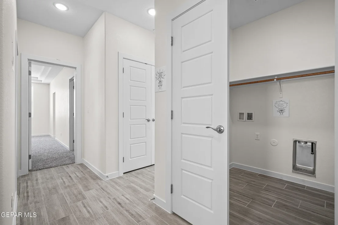 Photo of 7621 ENCHANTED RIDGE Drive