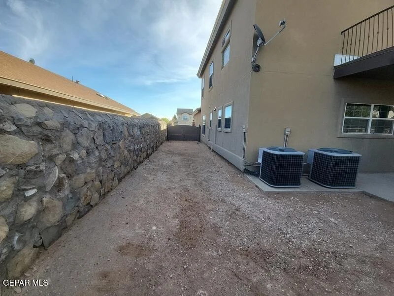Photo of 3225 IVY POINT Way