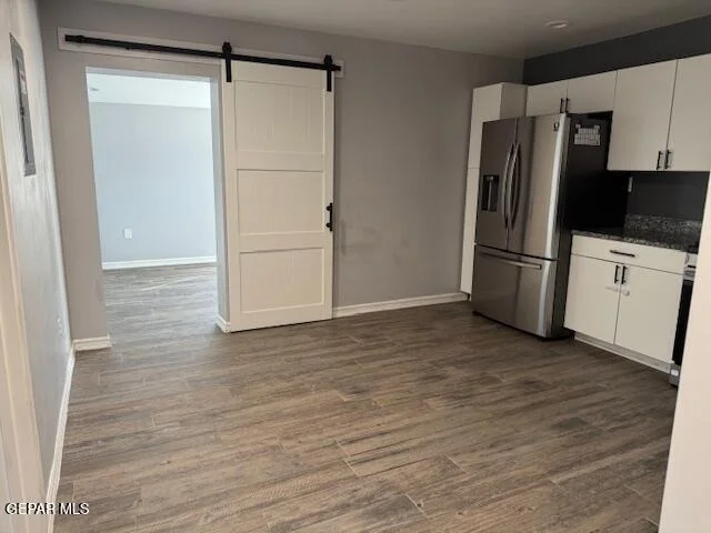 Photo of 9312 Carranza Drive