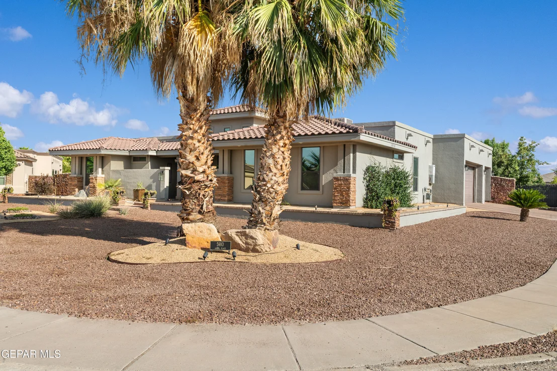 Photo of 5910 ARBOL Place