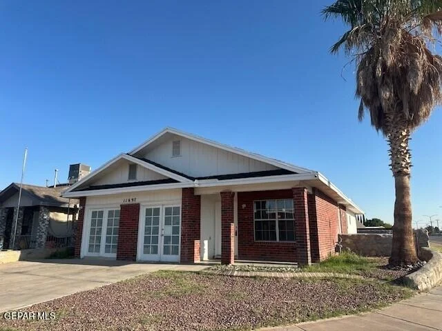 Photo of 11697 BELL TOWER Drive