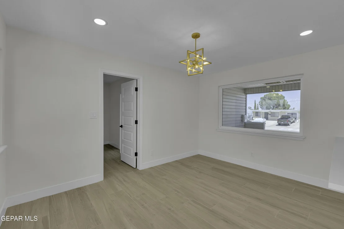 Photo of 2153 SEPTIEMBRE Drive