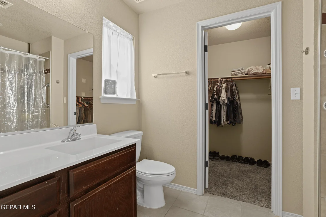 Photo of 7008 RED MAN Drive