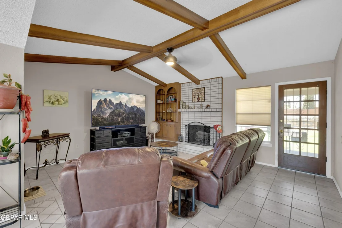 Photo of 2805 Doug Ford Drive