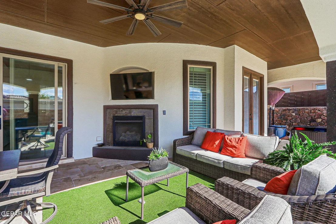 Photo of 899 Cortona Place