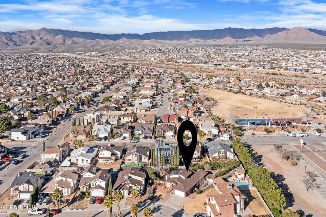 Photo of 5639 SCHWARZKOPF Drive