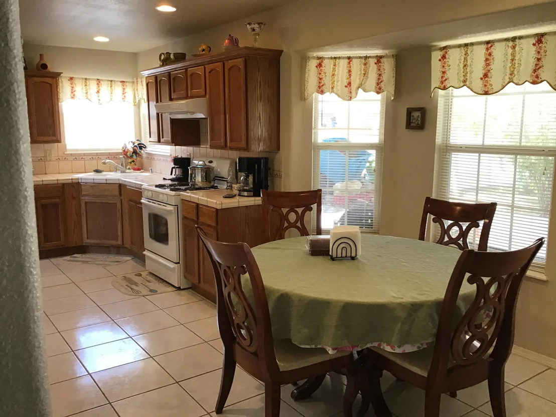 Photo of 687 Supima Drive