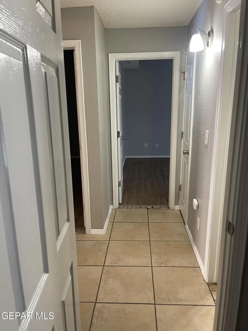 Photo of 3920 TIERRA MARFIL Road