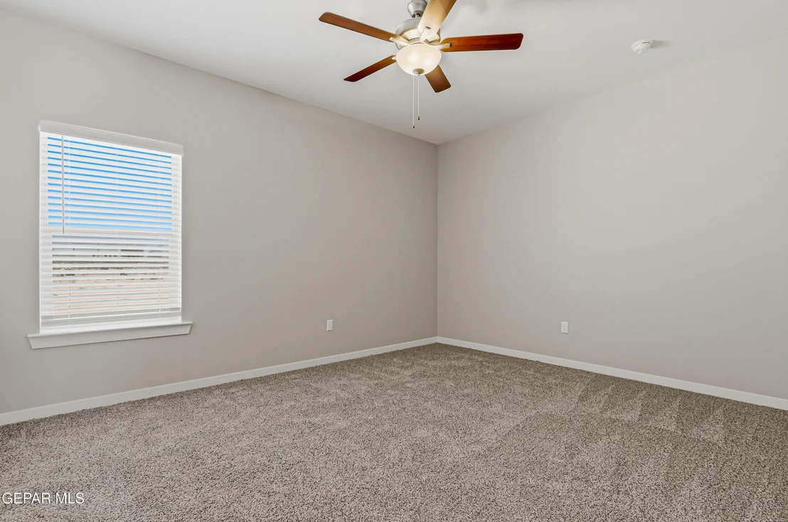 Photo of 3768 Model Lane
