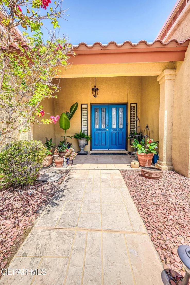 Photo of 7225 Rochester Drive