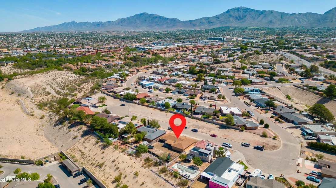 Photo of 460 SAN BLAS Drive