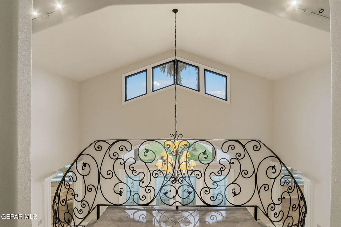 Photo of 6016 OLEASTER Drive