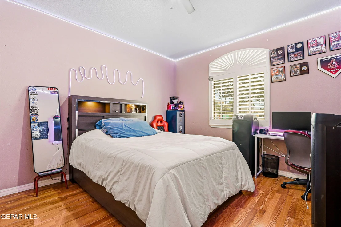 Photo of 3065 TIERRA NORA Drive