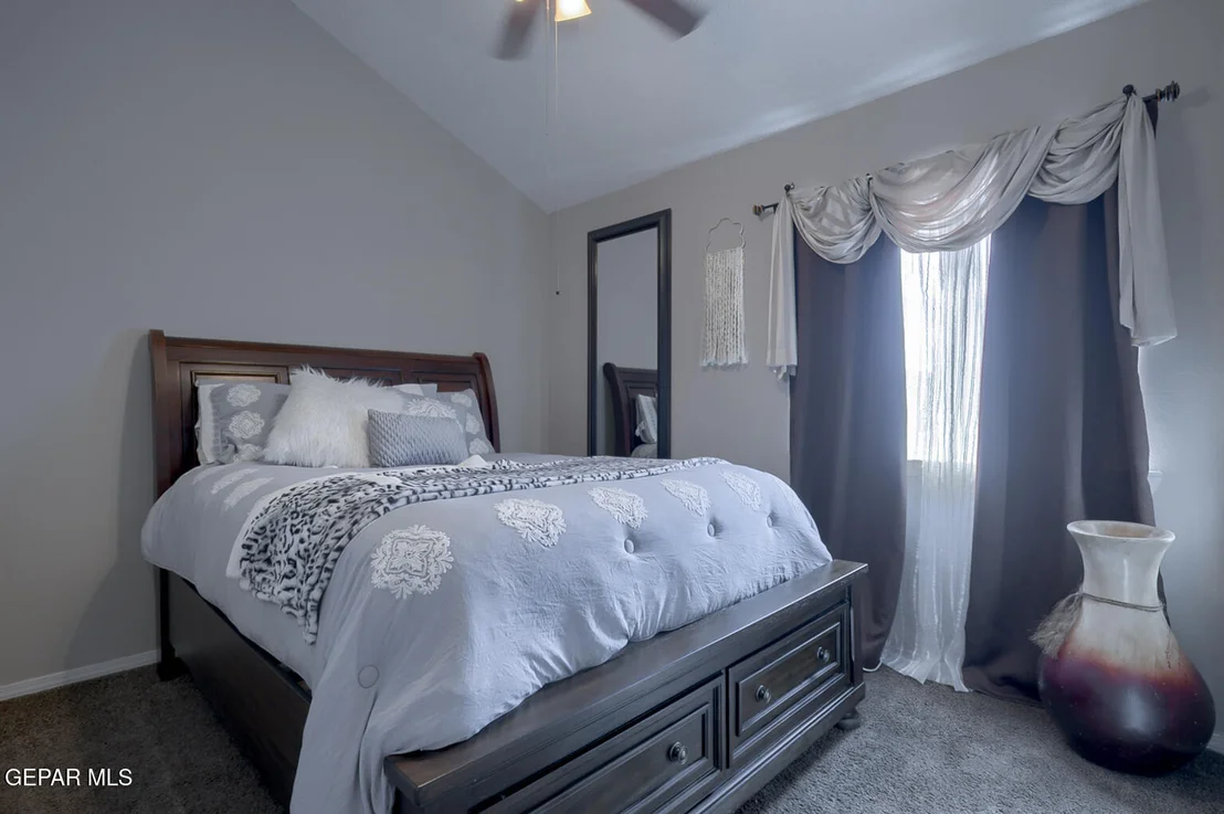 Photo of 3441 TIERRA RUBY Drive