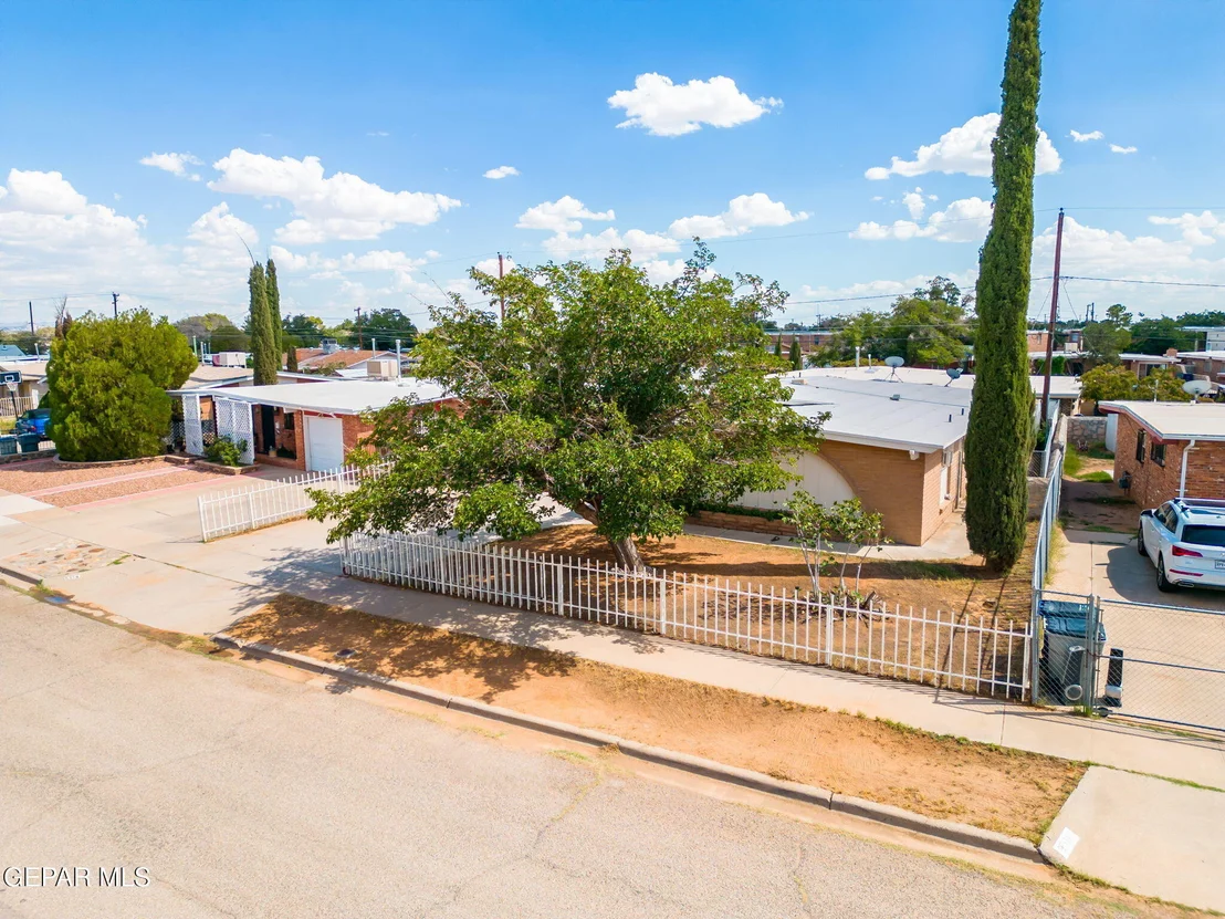Photo of 5116 Anchorage Avenue