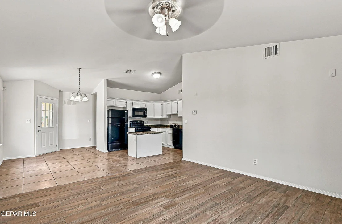 Photo of 3229 PERLA POINT Drive