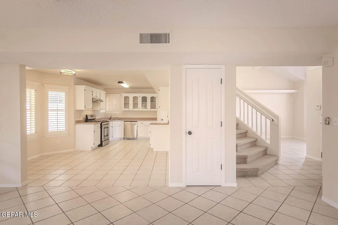 Photo of 12268 BILL MITCHELL Drive