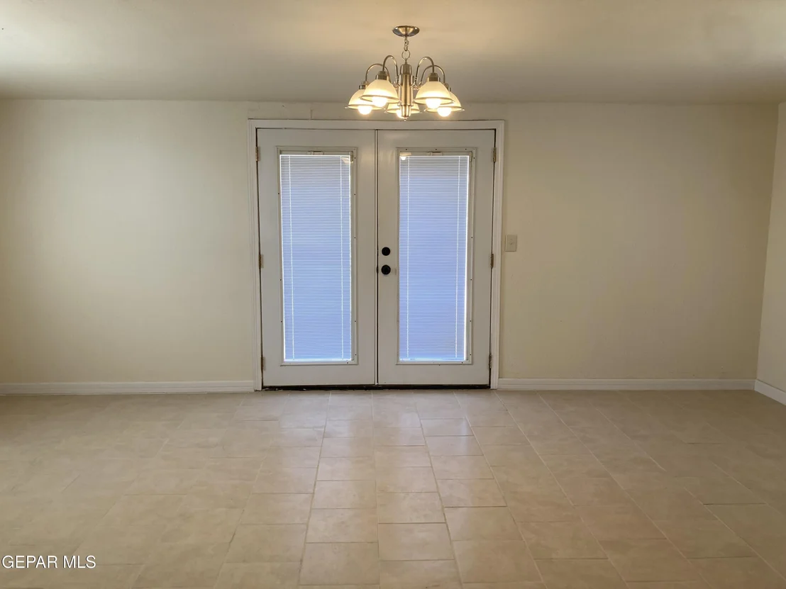 Photo of 11555 MEADOWBROOK Drive
