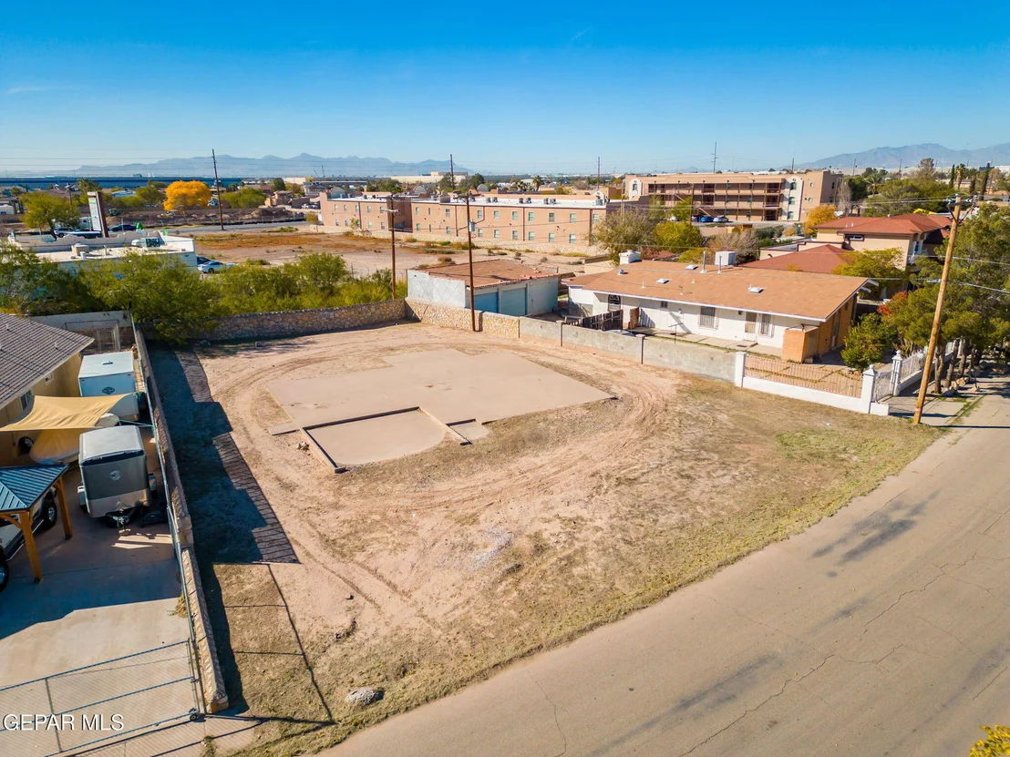 Photo of 9864 JERICHO Drive