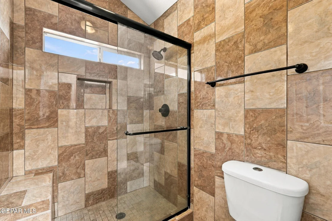 Photo of 5368 ROGER MARIS Drive