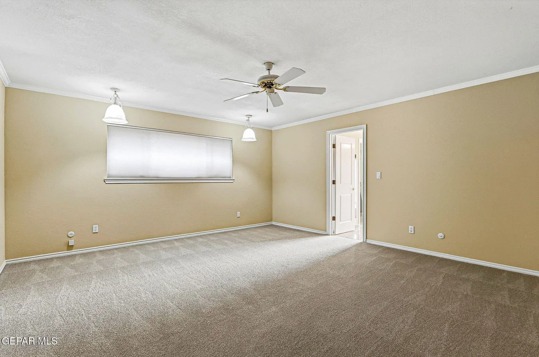 Photo of 1321 HOOKRIDGE Drive