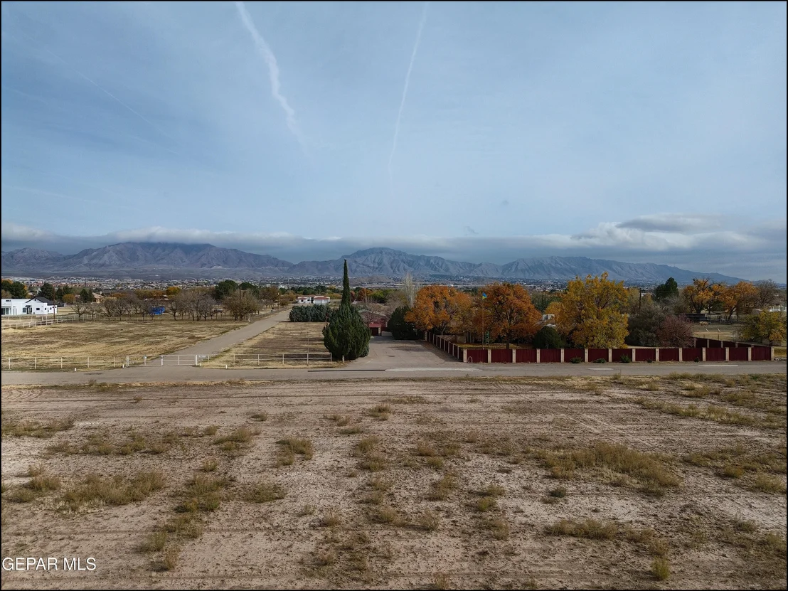 Photo of TBD Upper Valley