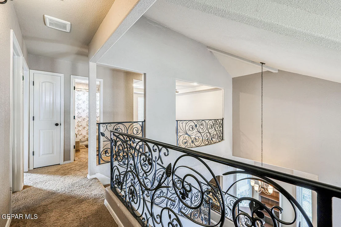 Photo of 12360 STANSBURY Drive