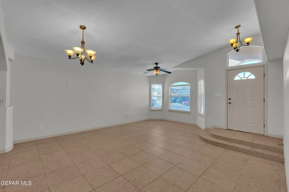 Photo of 14428 SPANISH POINT Drive