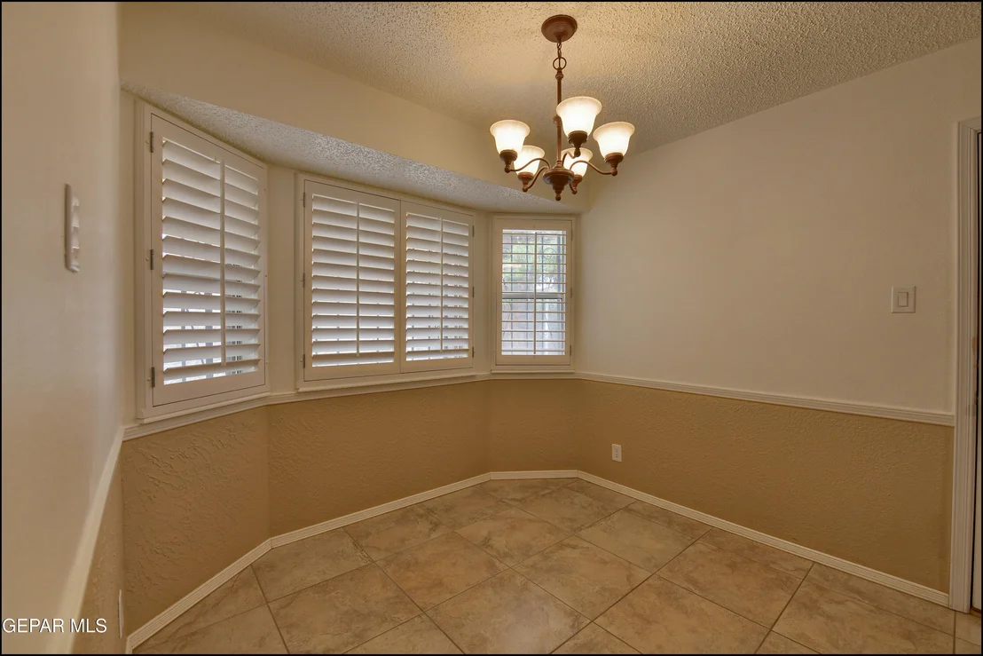 Photo of 4635 R L SHOEMAKER Drive