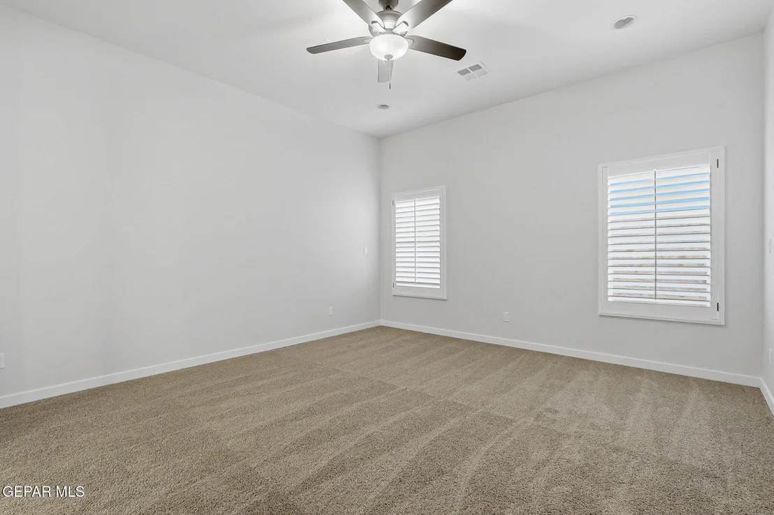 Photo of 3944 PERSPECTIVE
