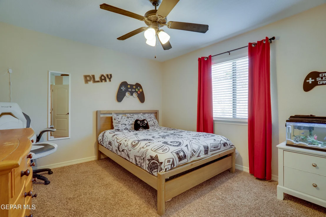 Photo of 5969 Los Pueblos Drive