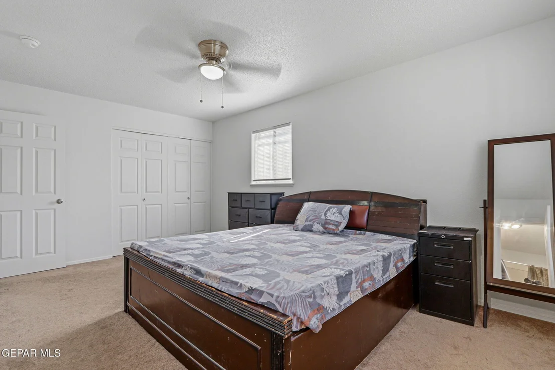 Photo of 8108 MORLEY Drive