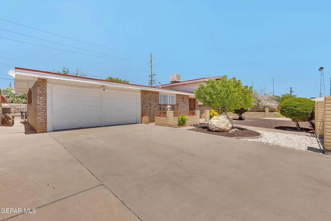 Photo of 9205 EL DORADO Drive