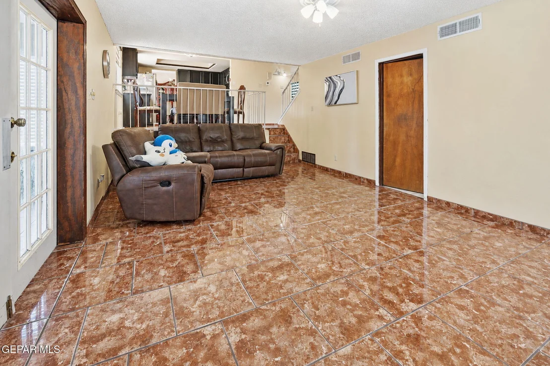 Photo of 2214 MERMAID Drive