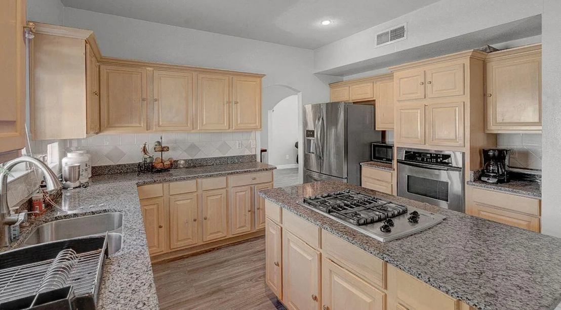 Photo of 14117 Highweed Drive