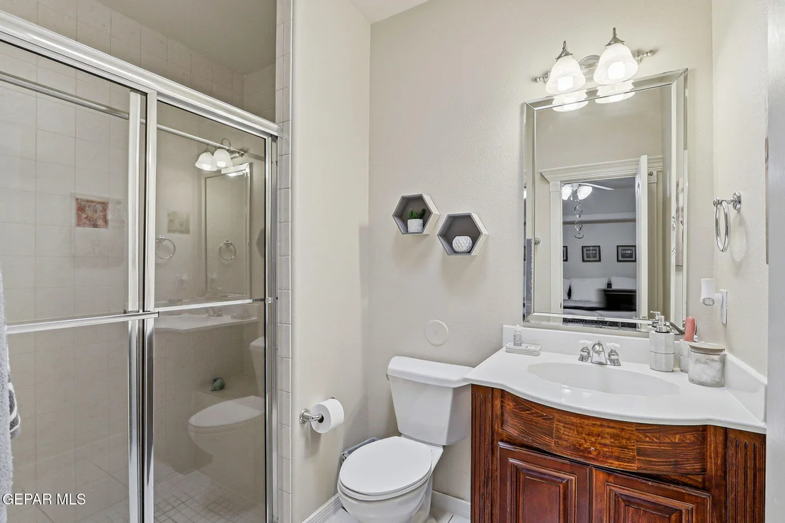 Photo of 6320 FRANKLIN BLUFF Drive