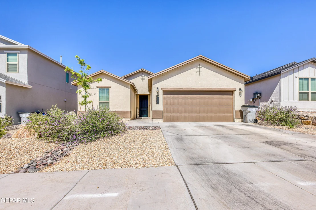 Photo of 2245 Small Mountain Place