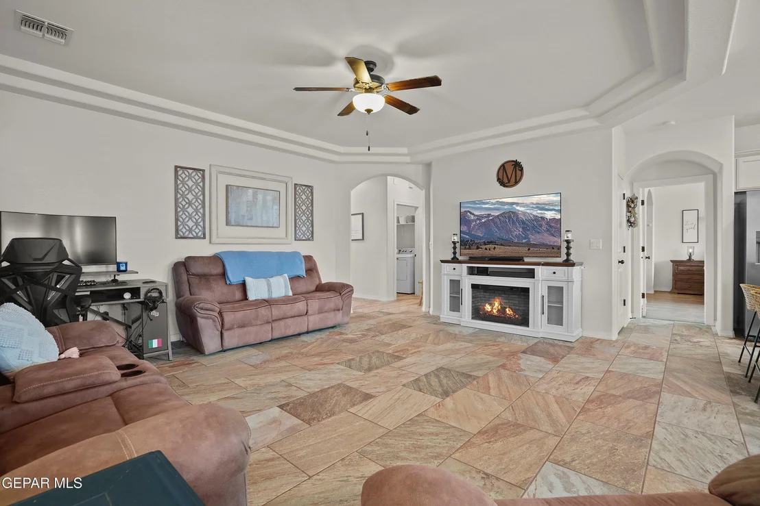 Photo of 230 GONZALO Circle