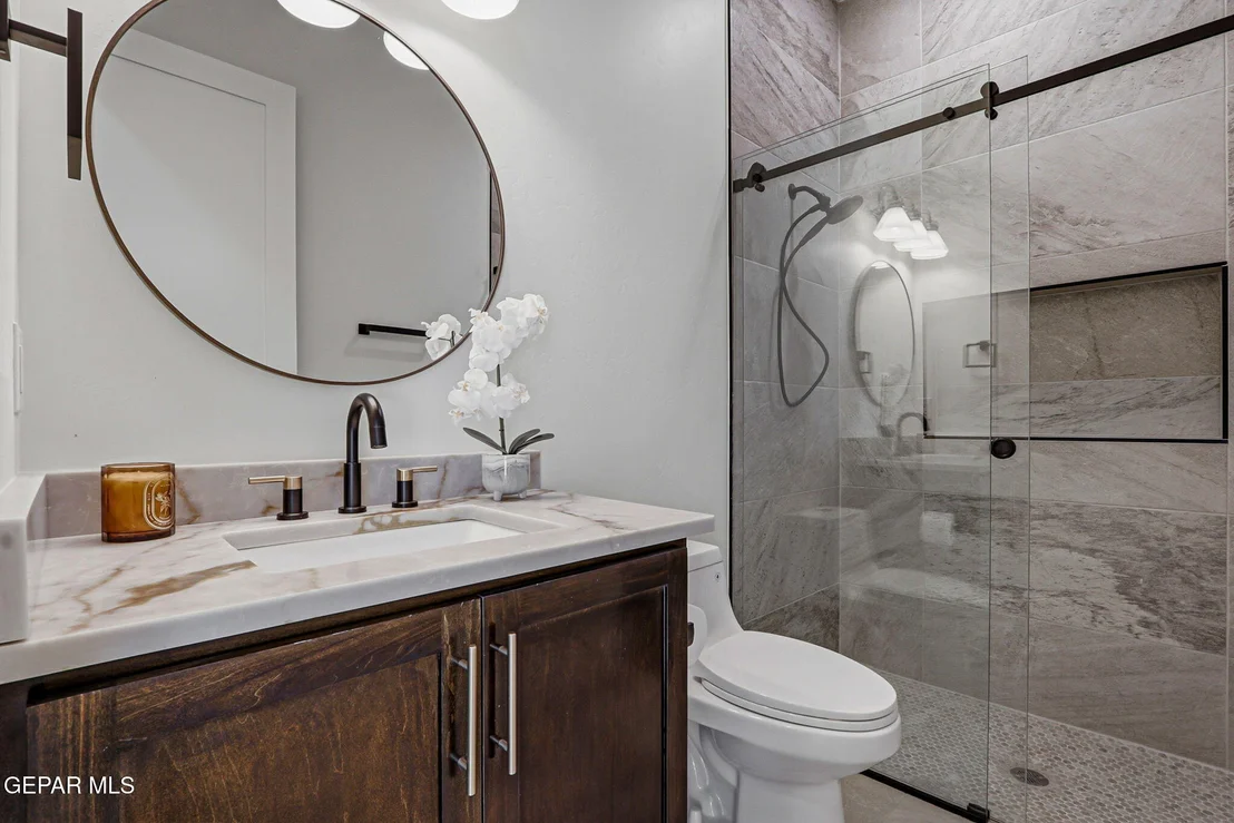 Photo of 5644 RIO BONITO Circle