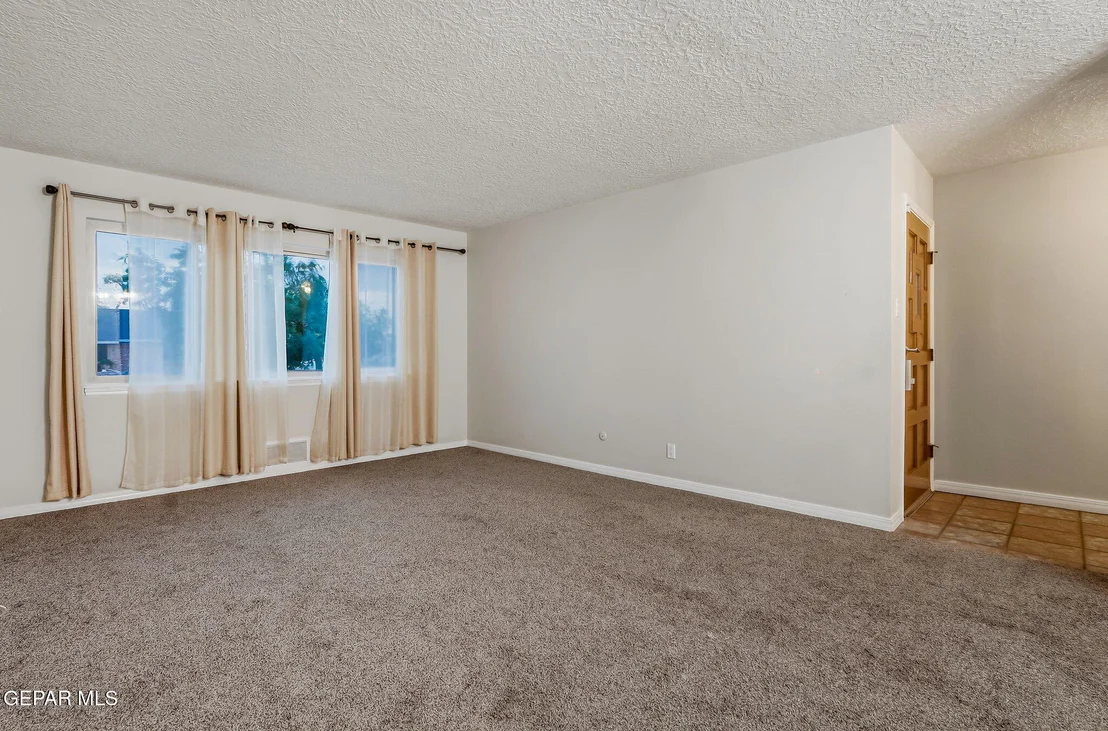 Photo of 3201 CORK Drive