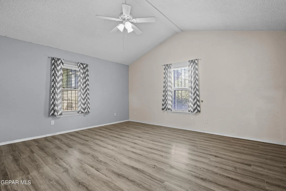 Photo of 5639 SCHWARZKOPF Drive
