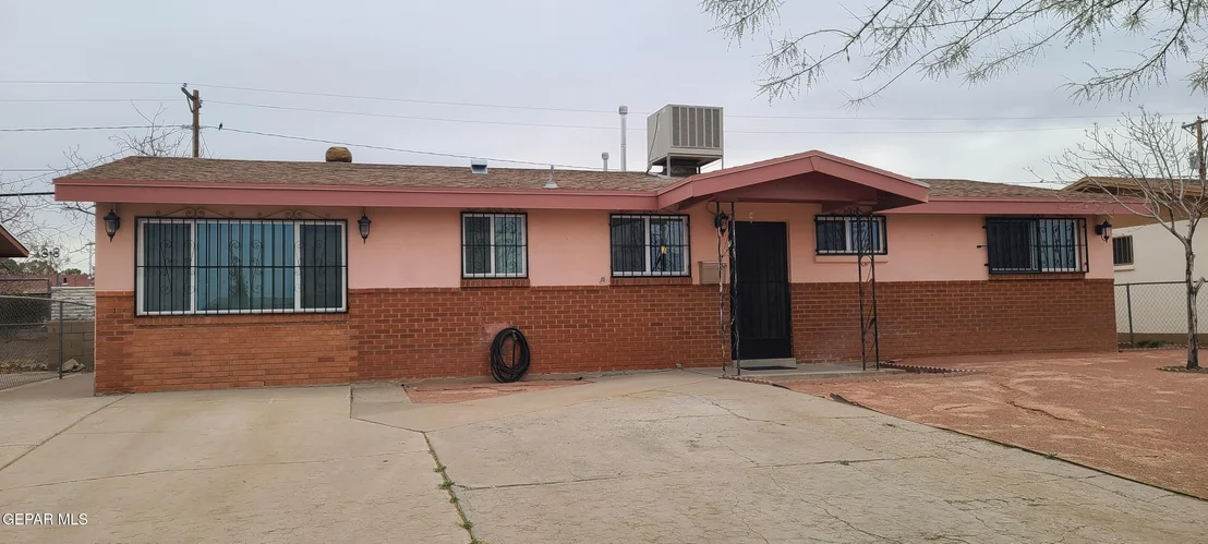 Photo of 7745 BROADWAY Drive