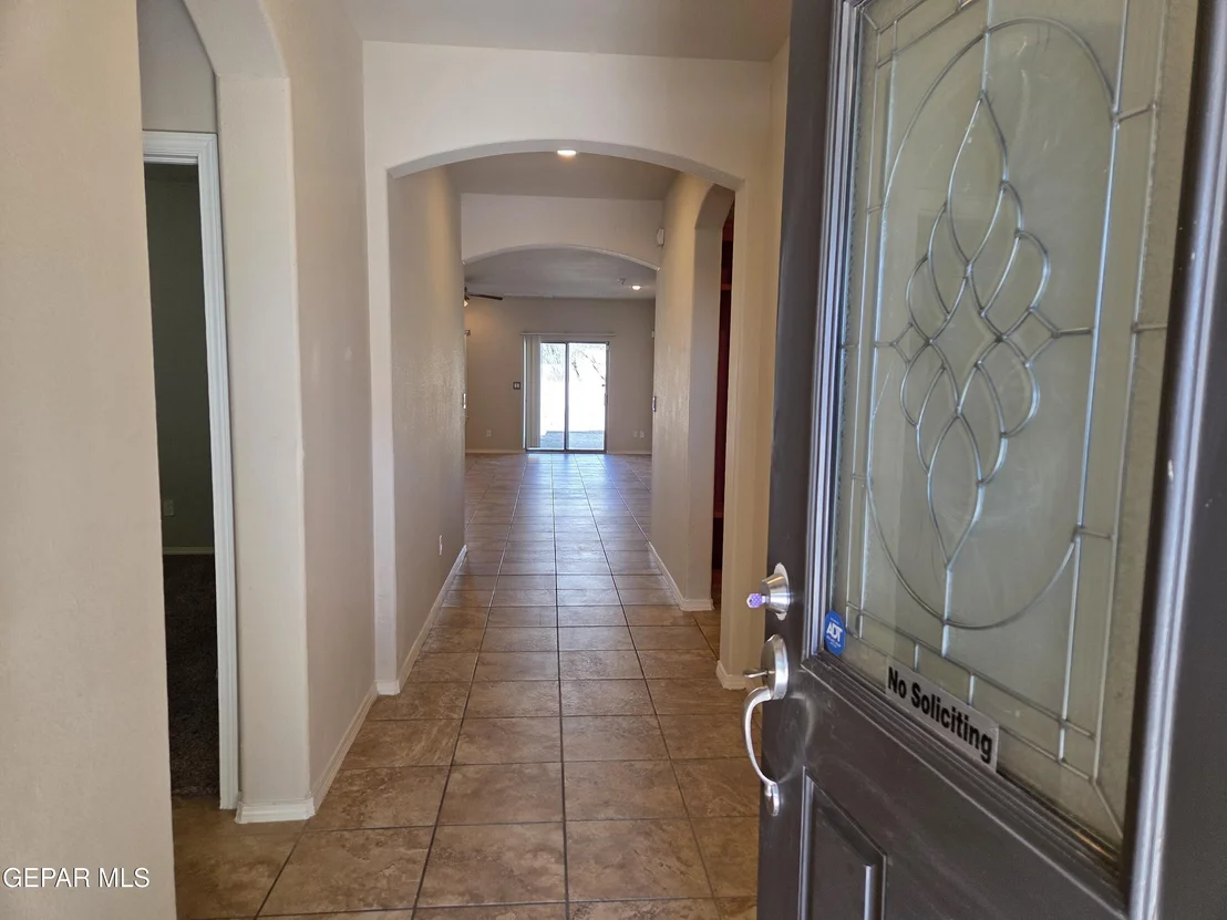 Photo of 7417 RED CEDAR Drive