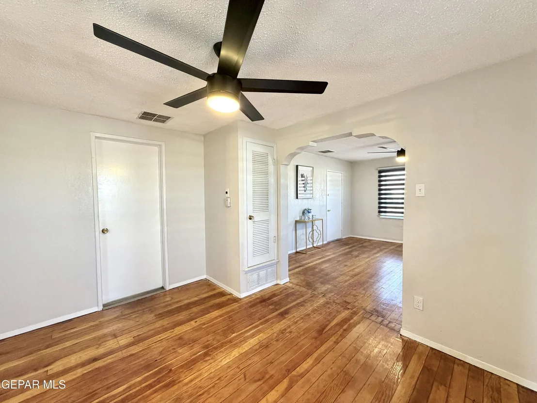Photo of 9324 SAN PEDRO Drive