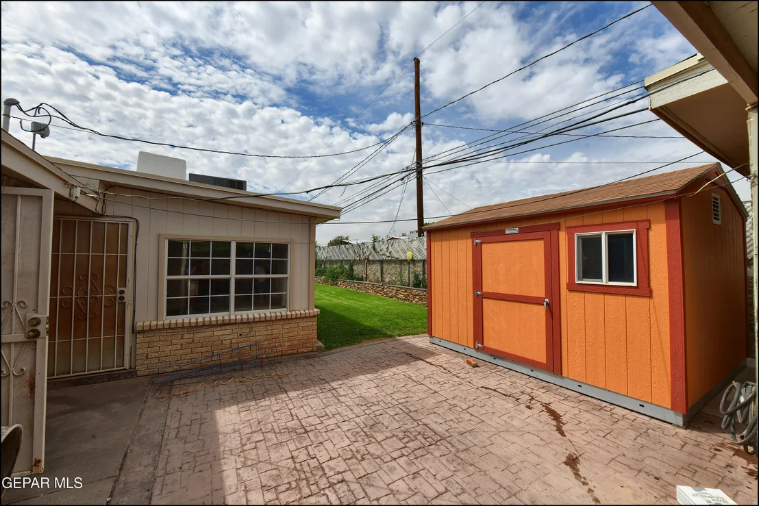 Photo of 3317 Dublin Road