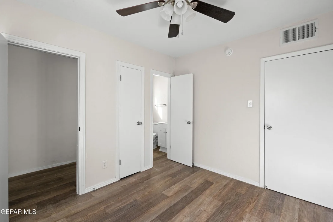 Photo of 8244 STRICKLAND Drive