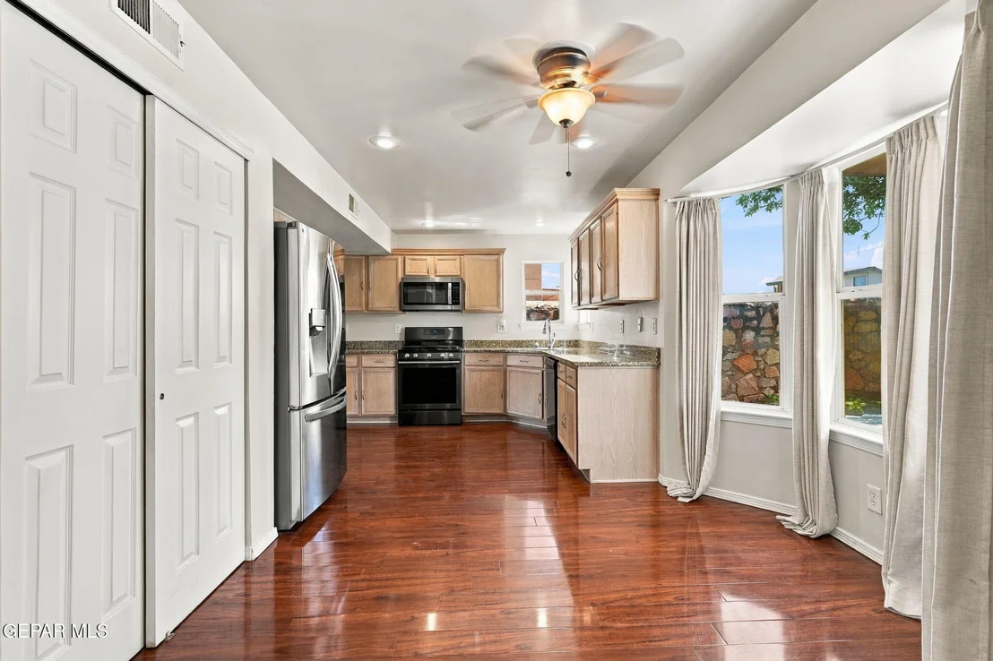 Photo of 5368 ROGER MARIS Drive