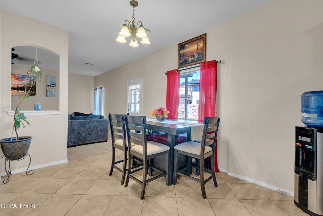Photo of 2508 PLAYA